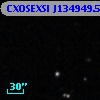 CXOSEXSI J134949.5+600326
