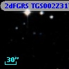 2dFGRS TGS002Z317
