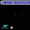 2dFGRS TGN175Z334