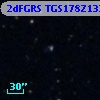 2dFGRS TGS178Z133