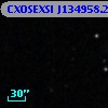 CXOSEXSI J134958.2+600057