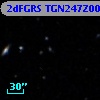 2dFGRS TGN247Z005