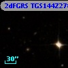 2dFGRS TGS144Z278
