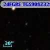 2dFGRS TGS908Z328