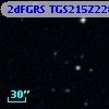 2dFGRS TGS215Z228