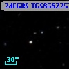 2dFGRS TGS858Z253