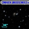 2MASX J01553652+4733365