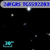 2dFGRS TGS592Z039