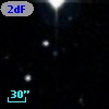 2dFGRS TGN242Z188