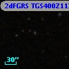 2dFGRS TGS400Z112
