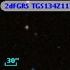 2dFGRS TGS134Z117