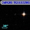 2dFGRS TGS132Z059