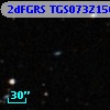 2dFGRS TGS073Z156