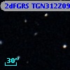 2dFGRS TGN312Z097