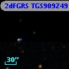 2dFGRS TGS909Z491