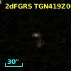 2dFGRS TGN419Z065