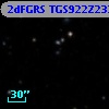 2dFGRS TGS922Z233