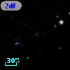 2dFGRS TGN232Z117
