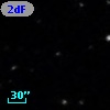 2dFGRS TGN226Z224