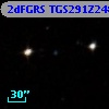 2dFGRS TGS291Z248