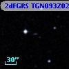 2dFGRS TGN093Z029