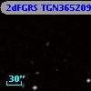 2dFGRS TGN365Z094