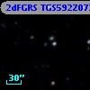 2dFGRS TGS592Z073