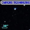 2dFGRS TGS408Z013