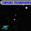 2dFGRS TGN094Z037