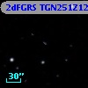 2dFGRS TGN251Z129