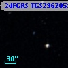 2dFGRS TGS296Z059