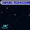 2dFGRS TGN411Z007