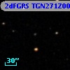 2dFGRS TGN271Z001