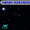 2dFGRS TGS824Z281