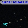 2dFGRS TGS006Z150