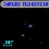 2dFGRS TGS437Z101