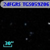 2dFGRS TGS059Z061