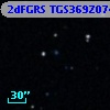 2dFGRS TGS369Z074
