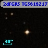 2dFGRS TGS818Z177