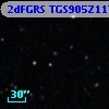 2dFGRS TGS905Z117