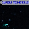 2dFGRS TGS479Z178