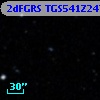 2dFGRS TGS541Z247