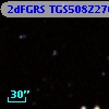 2dFGRS TGS508Z270