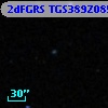 2dFGRS TGS389Z085