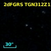 2dFGRS TGN312Z177