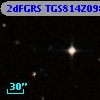 2dFGRS TGS814Z098