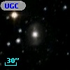 UGC  1552