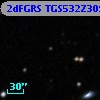 2dFGRS TGS532Z309