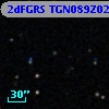 2dFGRS TGN089Z029