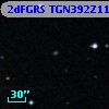 2dFGRS TGN392Z118
